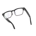 Smart Glasses with 8MP Camera,Photo&Video Recording ,and Real Time AI Translation